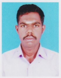 Mr VIGNESH SELVAM